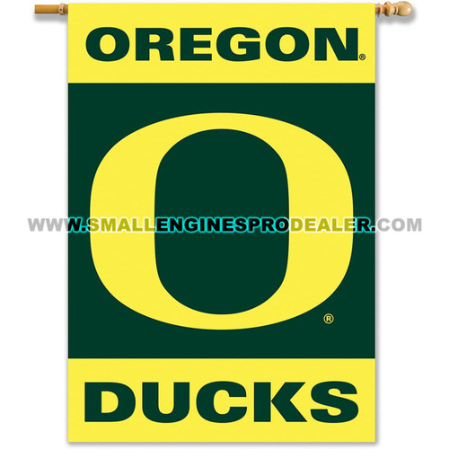 A107340 - OUTDOOR/INDOOR BANNERS - OREGON-image1