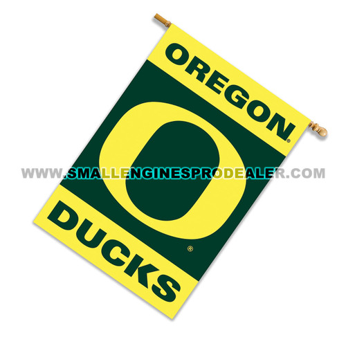 A107340 - OUTDOOR/INDOOR BANNERS - OREGON-image2