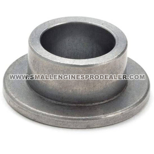 45-281 - BEARING FLANGE 741-0662 - OREGON