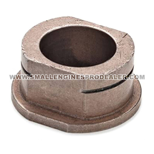 45-278 - BEARING FLANGE 941-0170 - OREGON