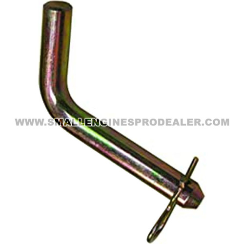 S07113000 - PIN 3/4 X 5 IN BENT - OREGON-image1