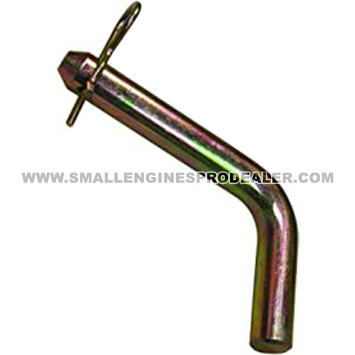 S07113000 - PIN 3/4 X 5 IN BENT - OREGON-image2