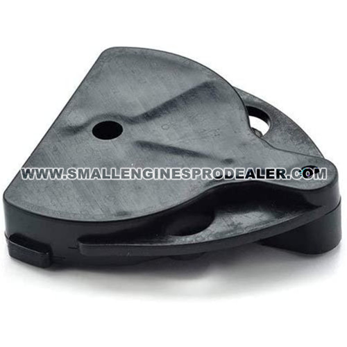 73-834 - GUIDE CABLE. 731-1313C - OREGON -image2