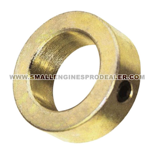 S16081700 - SET COLLAR 1-1/4 IN - OREGON -image3