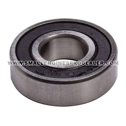 45-270 - BEARING WHEEL. 541770 - OREGON 