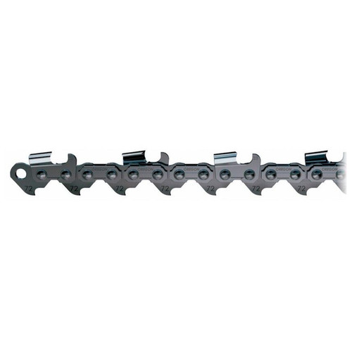75RD115G - 115 LOOP 75RD CHAIN - OREGON Authentic Part