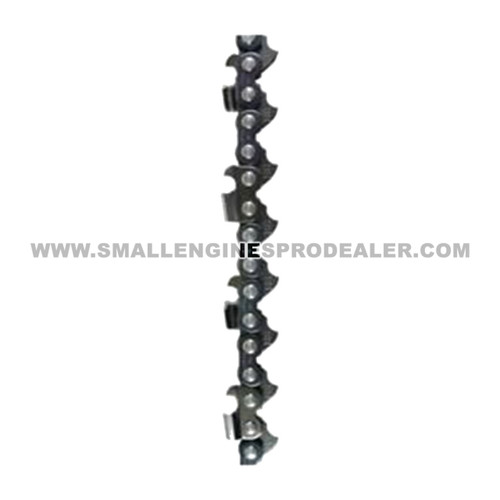 B8HC-74EB - 080 CHAMFER-CHISEL - OREGON-image1