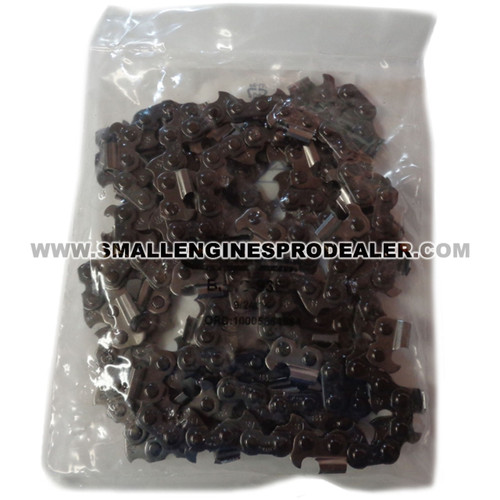 B8HC-88EB - 080 CHAMFER-CHISEL - OREGON -image3