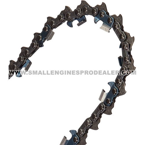 72JGX116G - SUPER GUARD CHISEL - OREGON -image2 72JGX116G - SUPER GUARD CHISEL - OREGON -image2