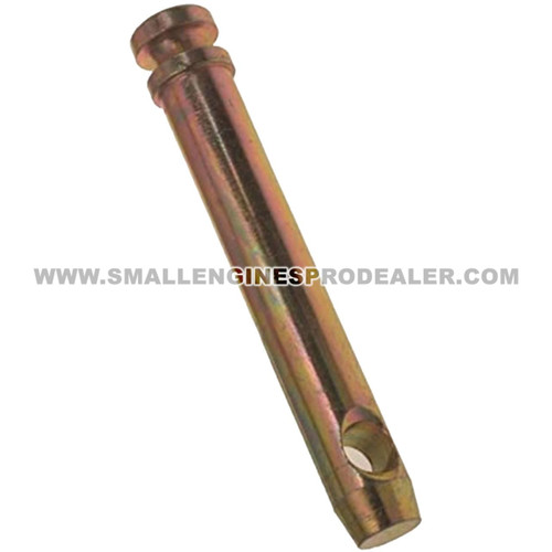 S07070200 - PIN CAT 1 TOPLINK - OREGON -image1