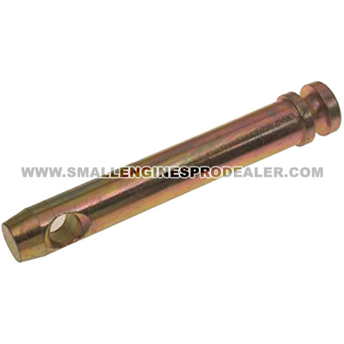 S07070200 - PIN CAT 1 TOPLINK - OREGON -image2