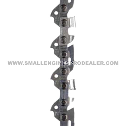 90PX046G - MICRO-LITE CHAMFER - OREGON - Image 3 90PX046G - MICRO-LITE CHAMFER - OREGON - Image 3