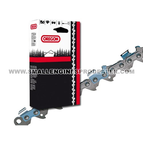 90PX046G - MICRO-LITE CHAMFER - OREGON - Image 5 90PX046G - MICRO-LITE CHAMFER - OREGON - Image 5