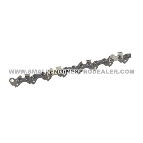 90PX046G - MICRO-LITE CHAMFER - OREGON - Image 1  90PX046G - MICRO-LITE CHAMFER - OREGON - Image 1