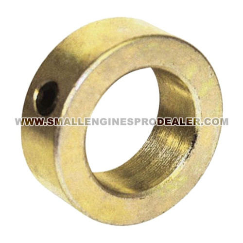 S16080900 - SET COLLAR 3/4 IN - OREGON -image2