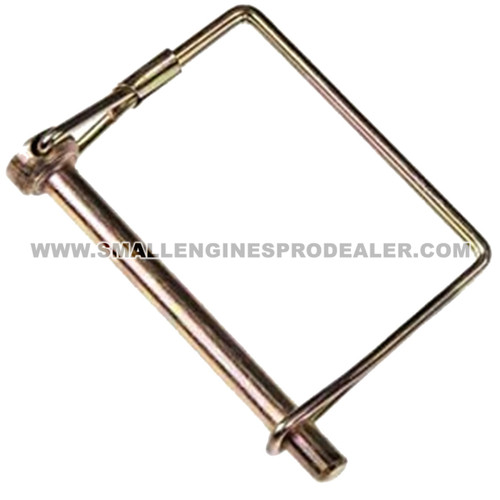 S071016ZBU - PIN HITCH 2 BAG - OREGON-image2