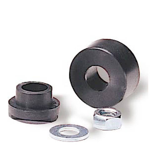 Part number 55-415 OREGON