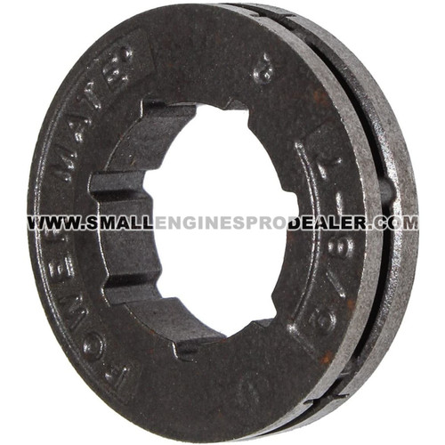 24692 - POWER MATE BULK RIMS - OREGON-image2