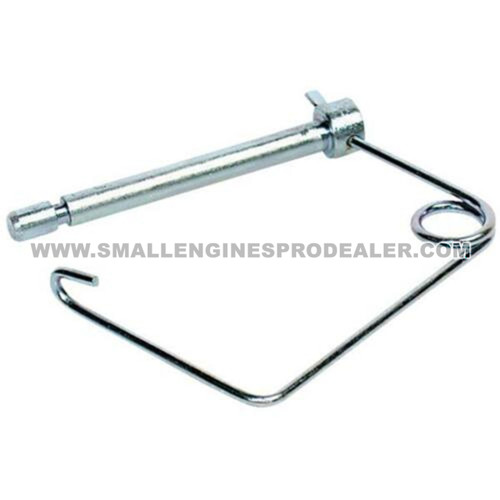 S071014ZBU - PIN HITCH 2 BAG - OREGON-image3