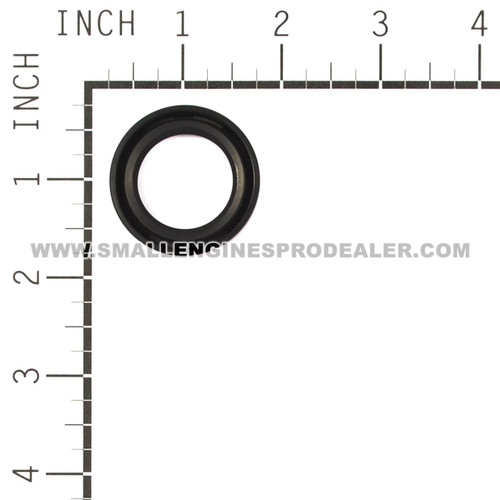 49-051 - OIL SEAL TROY BILT - OREGON - Image 2