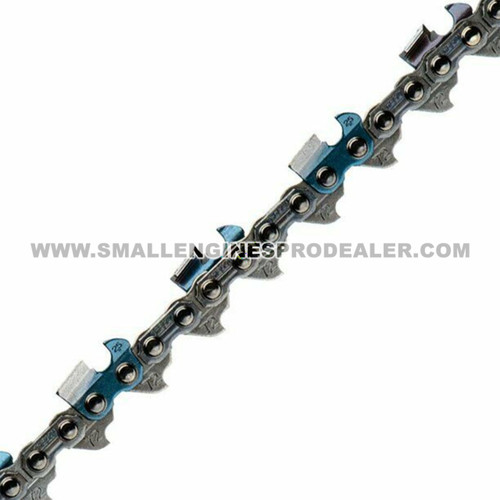 72CL072G - CHISEL CHAIL 3/8 - OREGON-image1 72CL072G - CHISEL CHAIL 3/8 - OREGON-image1