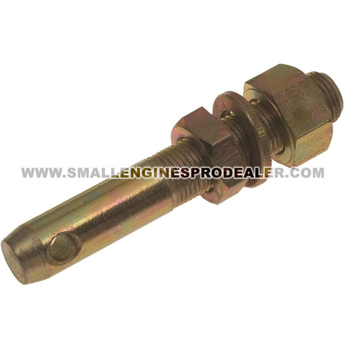 S07022000 - PIN CAT 0 DRAW - OREGON-image1