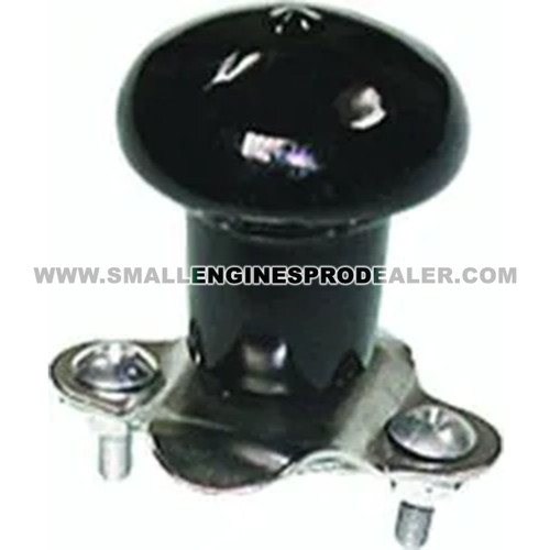S160871YAU - SPINNER BLACK - OREGON-image3