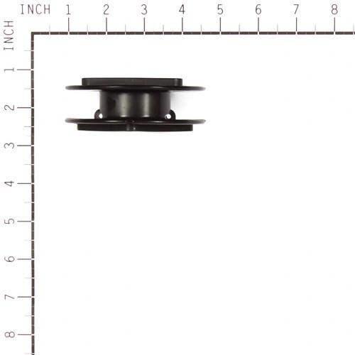 55-355 - SPOOL FOR 55-035 - OREGON img3