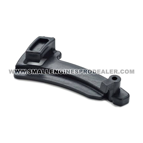 73-829 - CAM CLUTCH LOCK - OREGON 