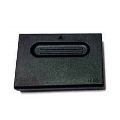 MAKITA SE00000190 - BATTERY COVER LOCKER LXRM03B - Authentic OEM part