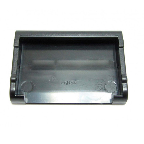 MAKITA SE0308PC5Z - BATTERY COVER LOCKER BMR100 - Authentic OEM part MAKITA SE0308PC5Z - BATTERY COVER LOCKER BMR100 - Authentic OEM part