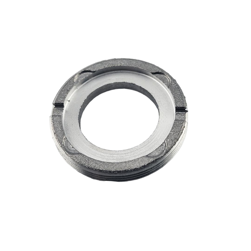 MAKITA 285816-6 - BEARING RETAINER 19 TO 33 9217SPC - Authentic OEM part