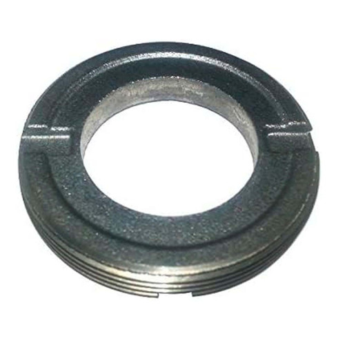 MAKITA 285841-7 - BEARING RETAINER 19 TO 33 9566CV - Authentic OEM part