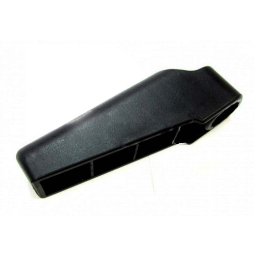 MAKITA JM23100058 - BEVEL LOCKING HANDLE LS1018 - Authentic OEM part