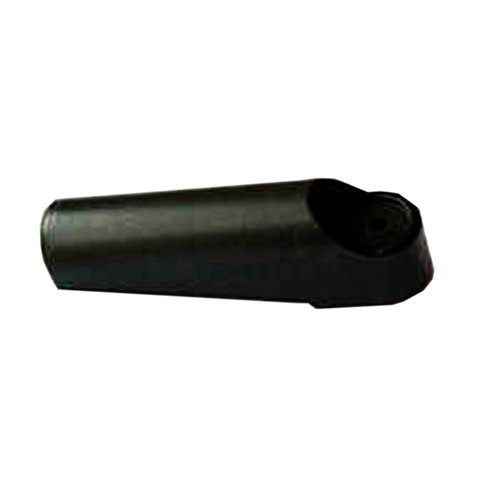 MAKITA JM23100058 - BEVEL LOCKING HANDLE LS1018 - Authentic OEM part