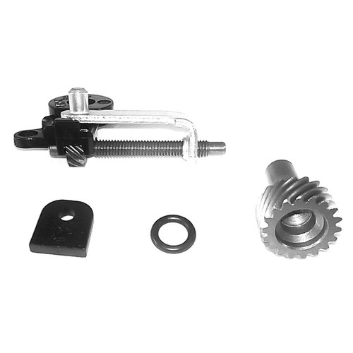 MAKITA 181-213-300 - CHAIN TENSIONER CPL - Image 3