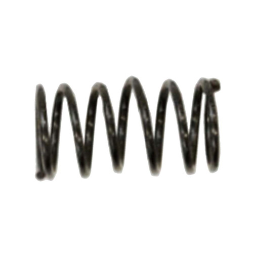 MAKITA HY00000148 - COMPRESSION SPRING 6 AN453 - Authentic OEM part