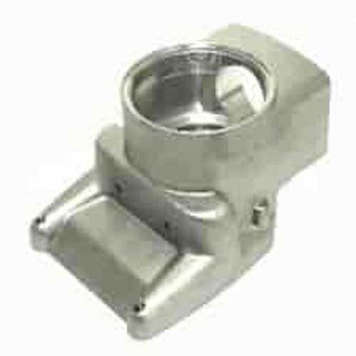 Image for MAKITA part number 156863-3