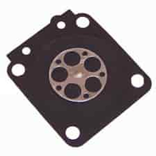 Image for MAKITA part number 541-60432-60