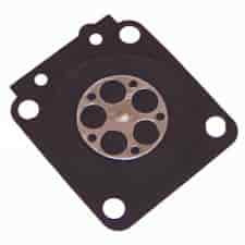 Image for MAKITA part number 541-60432-60