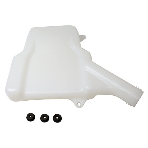 MAKITA 662-30050-00 - FUEL TANK ASSEMBLY