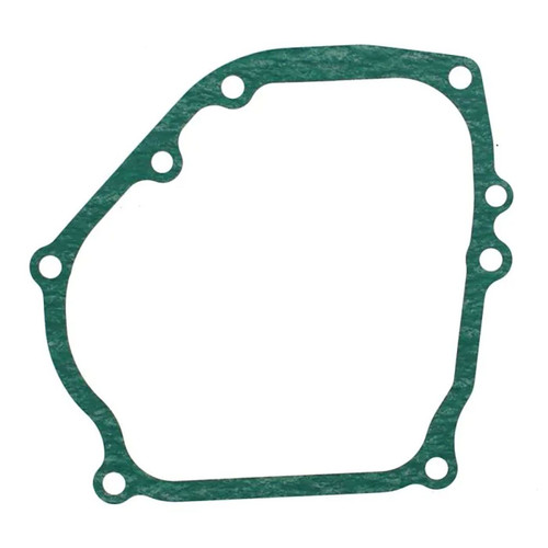 MAKITA 11381-ZH8-801 - GASKET CASE COVER - Image 1