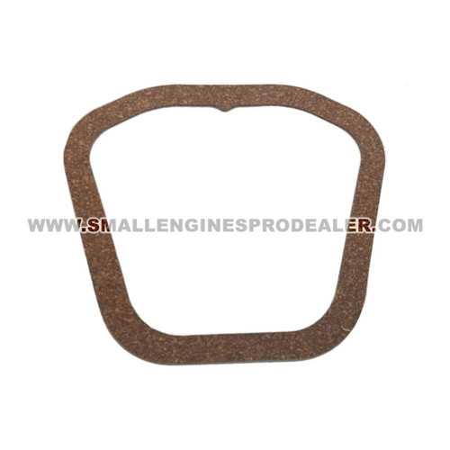 MAKITA 12391-ZE1-000 - GASKET HEAD COVER - Image 3