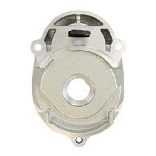 Image for MAKITA part number 153620-0
