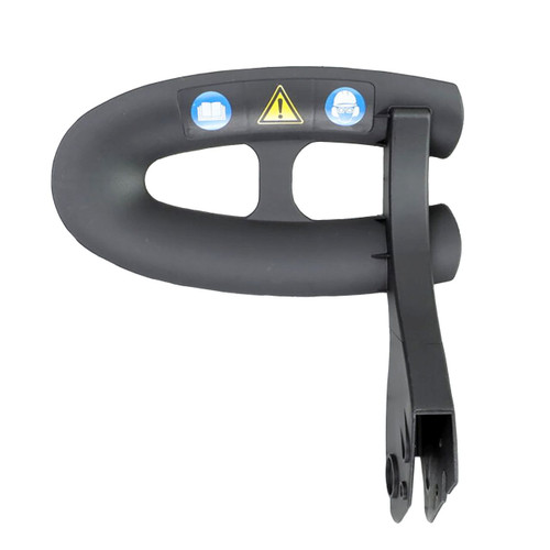 MAKITA 036-213-052 - HAND GUARD COMPLETE - Image 1