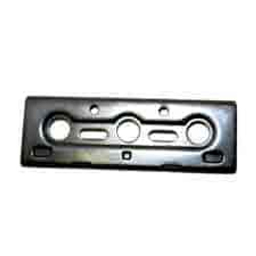 Image for MAKITA part number 343433-9
