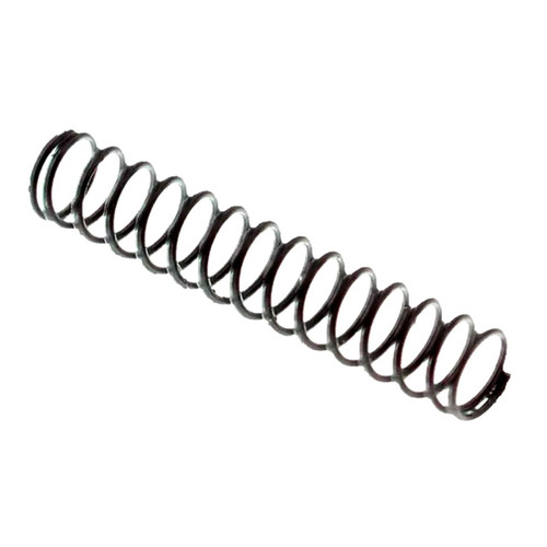 MAKITA JM23100176 - SWITCH HANDLE SPRING - Image 1 