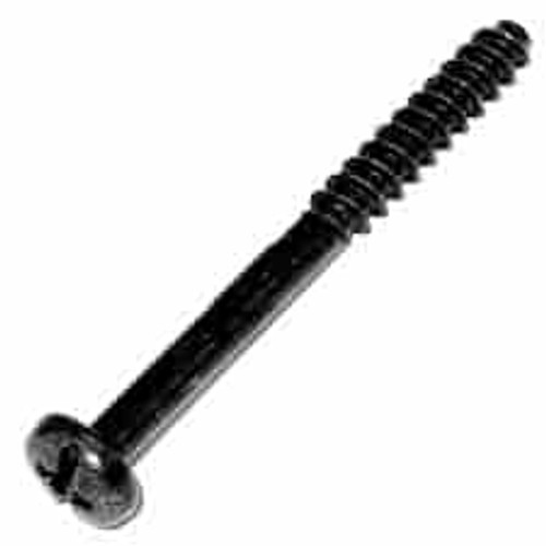 Image for MAKITA part number 266069-6