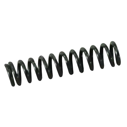 MAKITA HY00000590 - COMPRESSION SPRING 2 - Image 1