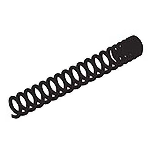 MAKITA HY00000614 - COMPRESSION SPRING 4 AF353 - Authentic OEM part